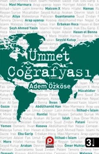 Benli Kitap