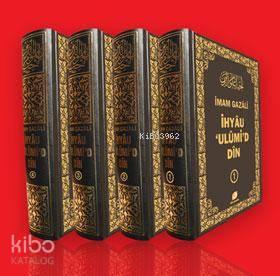 Benli Kitap