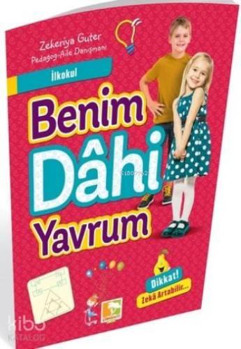 Benli Kitap