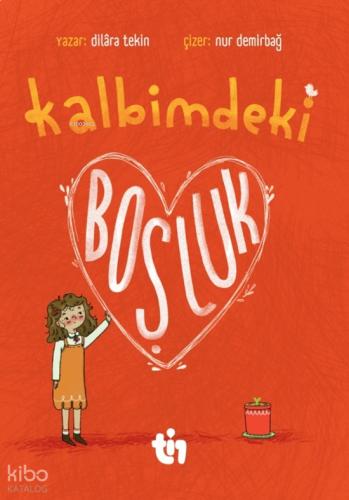 Benli Kitap