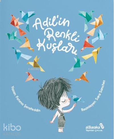 Benli Kitap