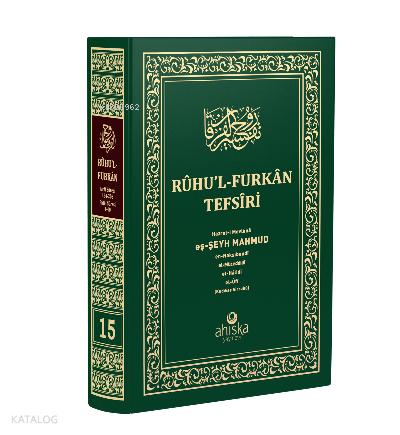 Benli Kitap