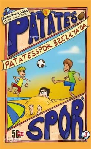 Benli Kitap