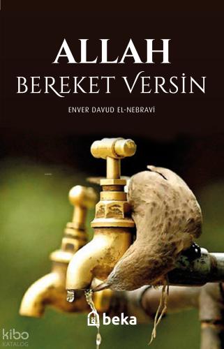 Benli Kitap