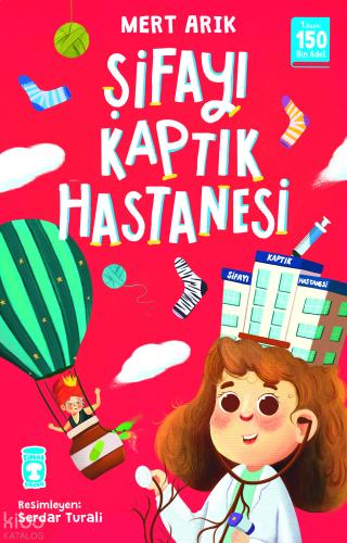 Benli Kitap