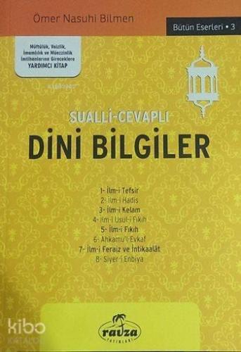 Benli Kitap