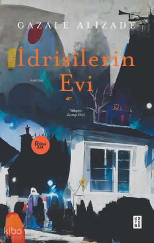 Benli Kitap