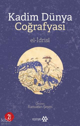 Benli Kitap