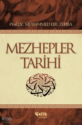 Benli Kitap