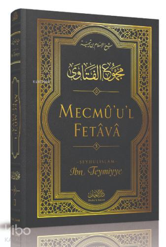 Benli Kitap