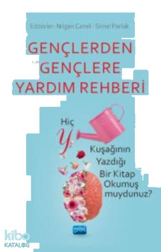 Benli Kitap
