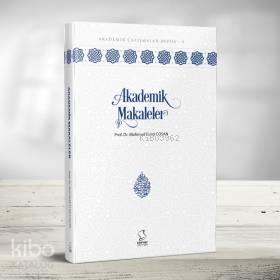 Benli Kitap