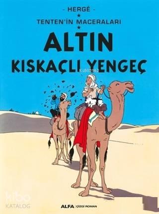 Benli Kitap