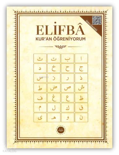 Benli Kitap