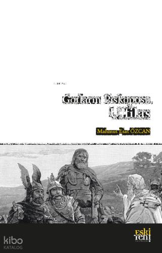 Benli Kitap