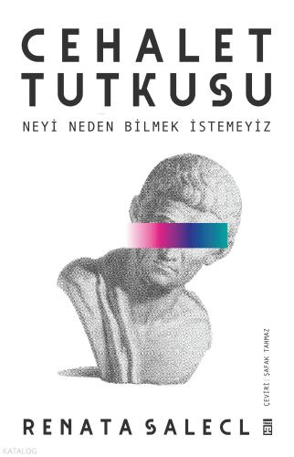 Benli Kitap
