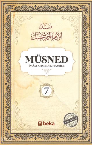 Benli Kitap