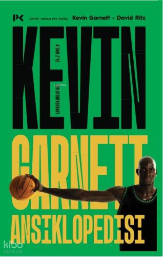 Benli Kitap