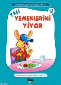 Benli Kitap