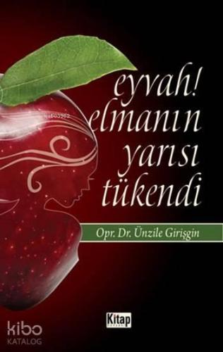 Benli Kitap
