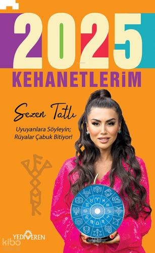 Benli Kitap