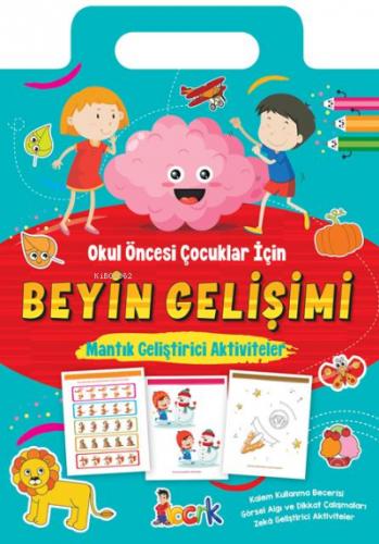 Benli Kitap