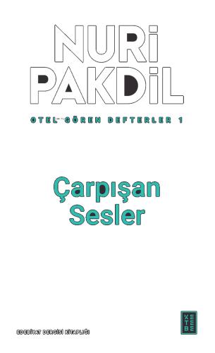Benli Kitap