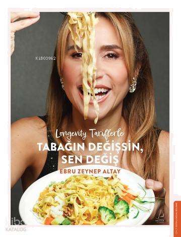 Benli Kitap