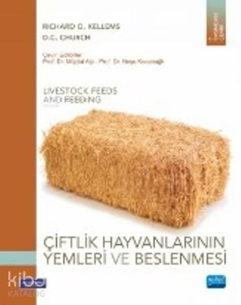 Benli Kitap