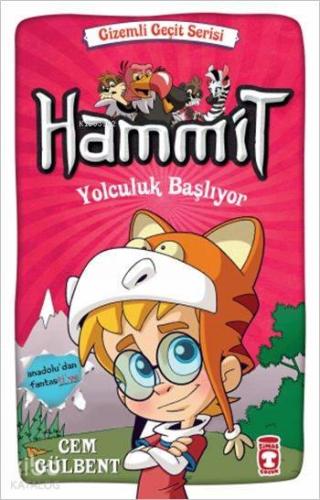 Benli Kitap
