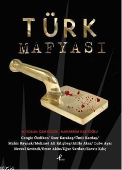 Benli Kitap