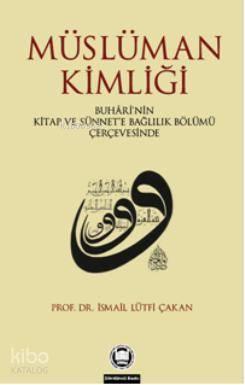 Benli Kitap