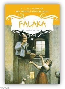 Benli Kitap