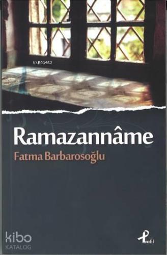 Benli Kitap