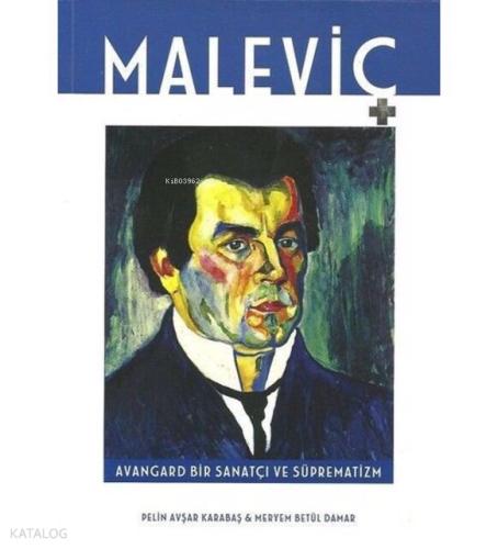 Benli Kitap