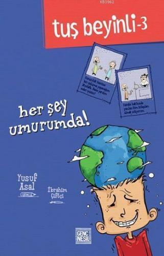 Benli Kitap