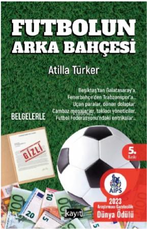 Benli Kitap