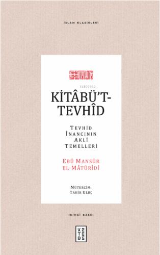 Benli Kitap