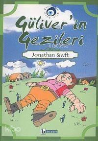Benli Kitap