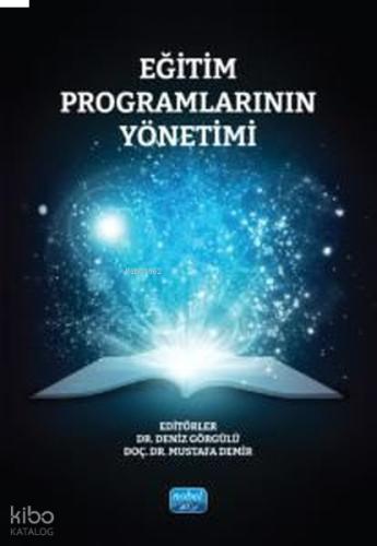Benli Kitap