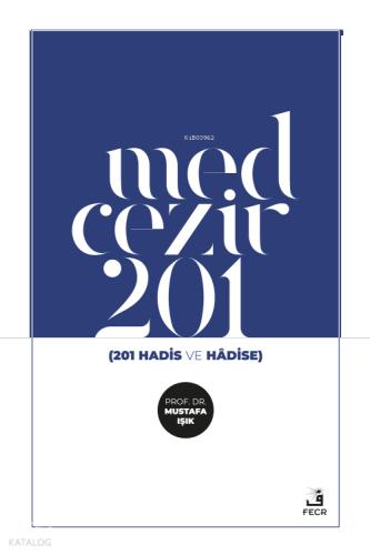 Benli Kitap