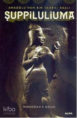 Benli Kitap