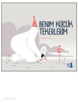 Benli Kitap