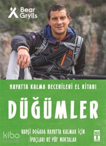 Benli Kitap