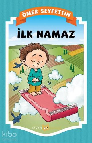Benli Kitap
