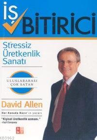 İş Bitirici