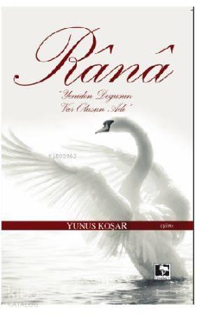 Benli Kitap