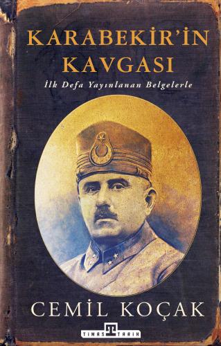 Benli Kitap