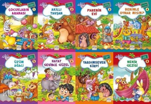 Benli Kitap