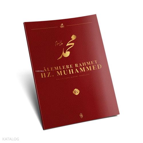 Benli Kitap